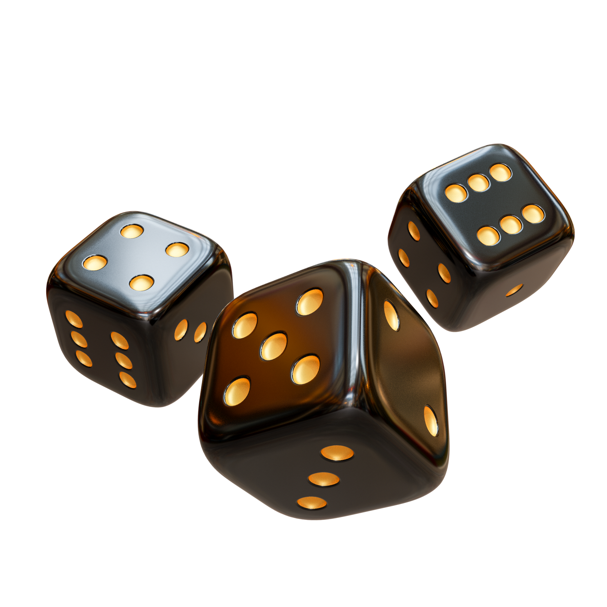 Casino Zonder Registratie